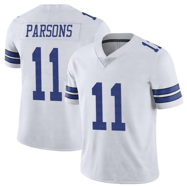 11 Micah Parsons 88 CeeDee Lamb Jerseys 7 Trevon Diggs Football 4 Dak Prescott Ezekiel Elliott 55 Leighton Vander Esch Sean DeMarcus Lawrence men women youth 13 Gallup, Women jersey
11 Micah Parsons 88 CeeDee Lamb Jerseys 7 Trevon Diggs Football 4 Dak Prescott Ezekiel Elliott 55 Leighton Vander Esch Sean DeMarcus Lawrence men women youth 13 Gallup, Women jersey