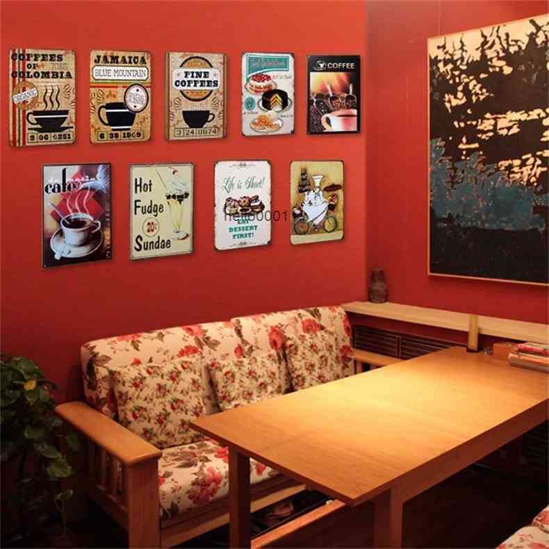 I LOVE BEER Vintage Beer MENU Signs Retro Art Tin Plague for Bar Restaurant Decor Metal Painting Wall Stickers N039
I LOVE BEER Vintage Beer MENU Signs Retro Art Tin Plague for Bar Restaurant Decor Metal Painting Wall Stickers N039