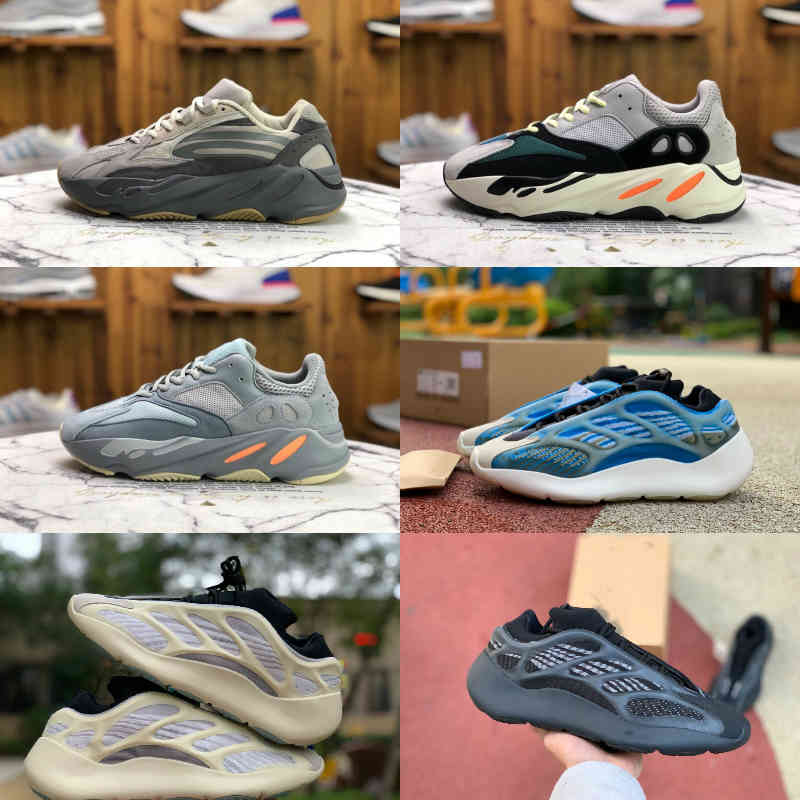2021 High Quality Kanyes Inertia Mens Running Shoes Wests V2 V3 380 Wave Black Static Runner MNVN Solid Grey Magnet Bone Tephra Geode Womens Sneakers, Please contact us
2021 High Quality Kanyes Inertia Mens Running Shoes Wests V2 V3 380 Wave Black Static Runner MNVN Solid Grey Magnet Bone Tephra Geode Womens Sneakers, Please contact us