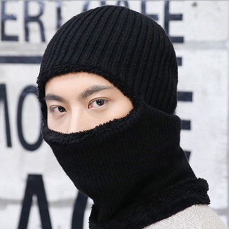 European And American Men S Autumn Winter Pullover Hat Thickened Warm Masked Cap Northeast Cold Proof Bib Cycling Knitted Woolen, Khaki
European And American Men S Autumn Winter Pullover Hat Thickened Warm Masked Cap Northeast Cold Proof Bib Cycling Knitted Woolen, Khaki