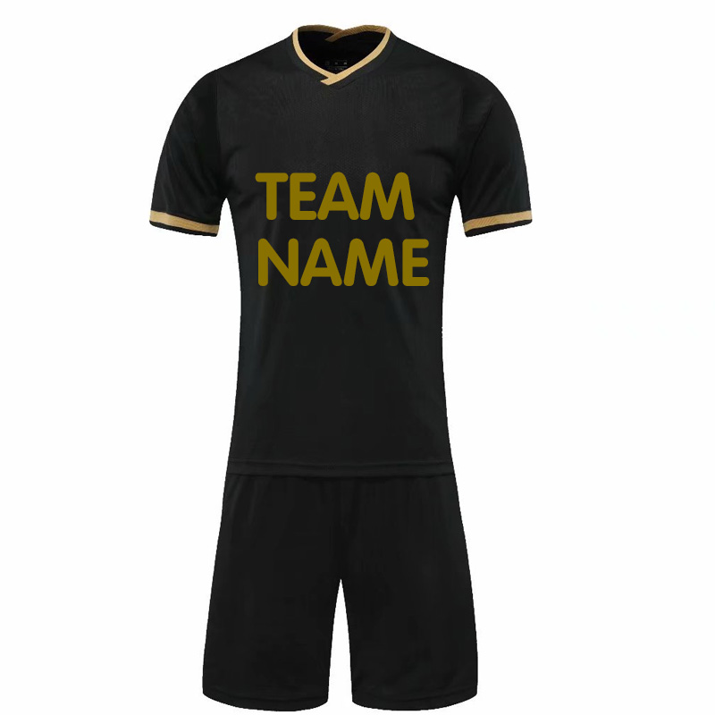 21 22 customize soccer jersey camiseta de futbol 2022 Maillots football shirt men + kids kit 09
21 22 customize soccer jersey camiseta de futbol 2022 Maillots football shirt men + kids kit 09