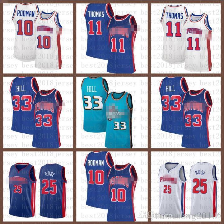 2021 New men Basketball Jersey Detroit Piston Mens Grant 33 Hill Mesh Retro Dennis 10 Rodman Isiah 11 Thomas Derrick 25 Rose Orange, Black;red
2021 New men Basketball Jersey Detroit Piston Mens Grant 33 Hill Mesh Retro Dennis 10 Rodman Isiah 11 Thomas Derrick 25 Rose Orange, Black;red