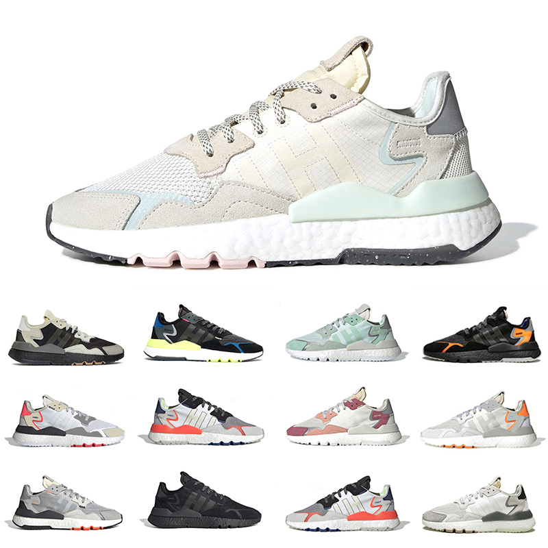 Mens sneakers Nite jogger shoes Collegiate Green White red Silver Ice Mint Metallic Blue Pride Black Res Grey Two Solar Orange Grey Pack men women trainers sports shoe, Sky blue
Mens sneakers Nite jogger shoes Collegiate Green White red Silver Ice Mint Metallic Blue Pride Black Res Grey Two Solar Orange Grey Pack men women trainers sports shoe, Sky blue
