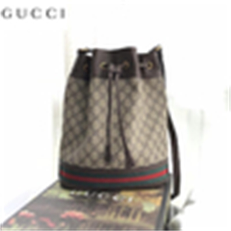 luggage brand designer bag luxury 868z 540457 lifestyle women boston totes shoulder crossbody belt bags backpacks mini
luggage brand designer bag luxury 868z 540457 lifestyle women boston totes shoulder crossbody belt bags backpacks mini
