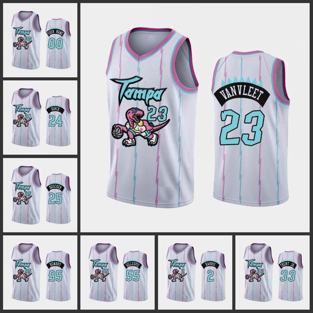 Toronto''Raptors''Men Malachi Flynn Kyle Lowry Fred VanVleet Pascal Siakam Vince Carter Custom White Jersey
Toronto''Raptors''Men Malachi Flynn Kyle Lowry Fred VanVleet Pascal Siakam Vince Carter Custom White Jersey