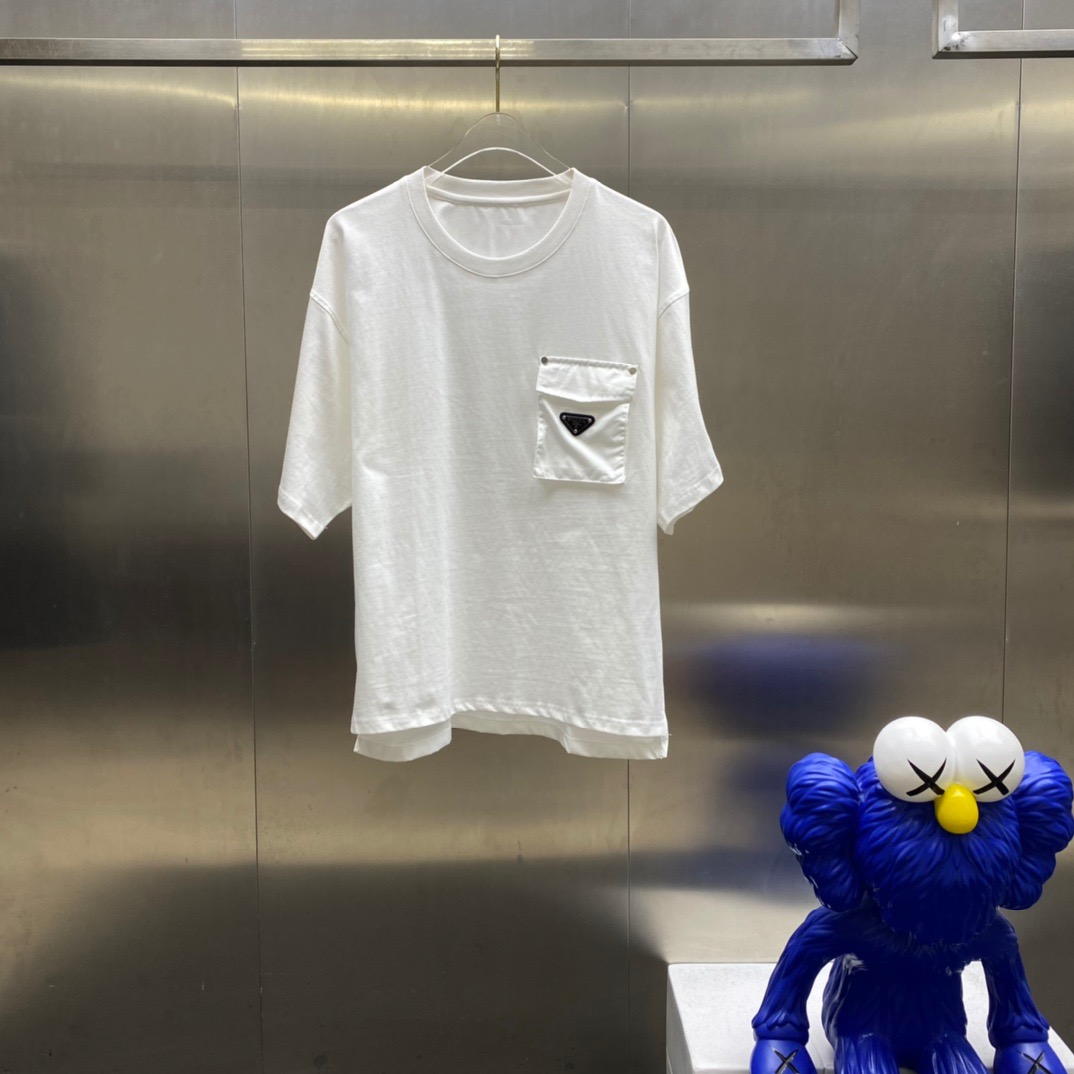 2021 Men Casual T Shirt Size S-3XL Mans Designer T-shirts Luxury Man Tee Short Sleeve Mens Women T-Shirt With Letters Print Short-Sleeve890, White;black
2021 Men Casual T Shirt Size S-3XL Mans Designer T-shirts Luxury Man Tee Short Sleeve Mens Women T-Shirt With Letters Print Short-Sleeve890, White;black