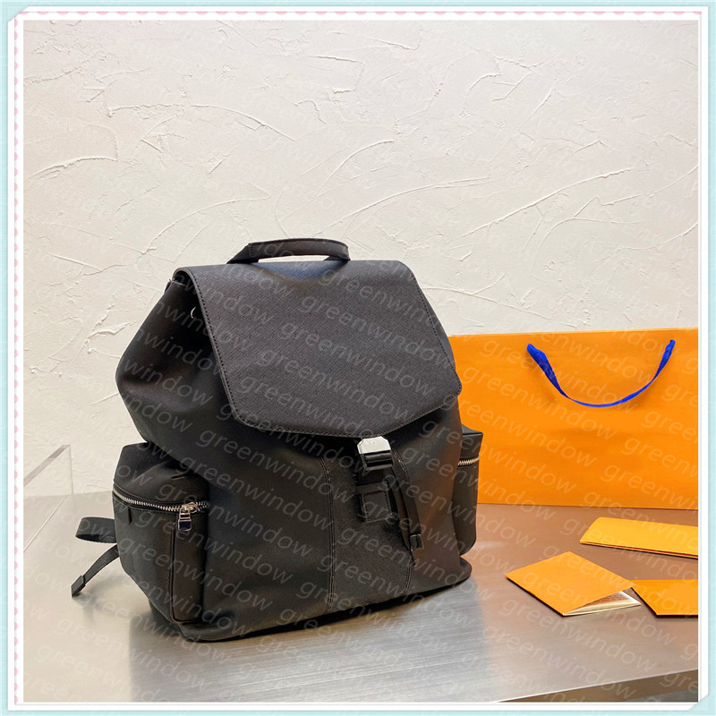 Backpack Style Luxurys Designers Backpacks Men Women Travel Luggage Bags Shoulder Fashion Large Capacity Duffle Bag Handbags Dq 21032001DQ, Extra cost
Backpack Style Luxurys Designers Backpacks Men Women Travel Luggage Bags Shoulder Fashion Large Capacity Duffle Bag Handbags Dq 21032001DQ, Extra cost