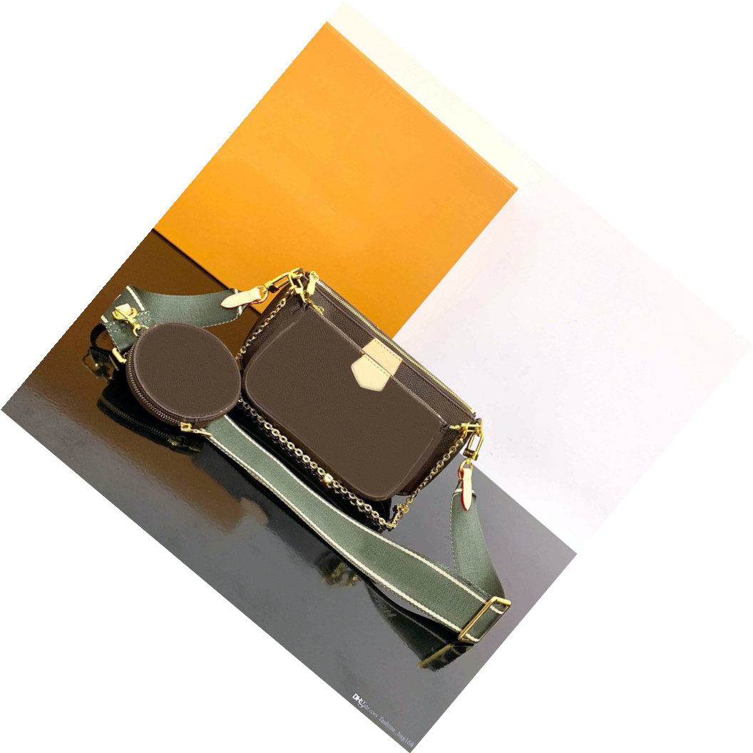 3-piece set luxurys Should Bag Fashion Tote Purse Wallet Crossbody Bags Backpack Small Women Messenger Bags Cosmetic bag
3-piece set luxurys Should Bag Fashion Tote Purse Wallet Crossbody Bags Backpack Small Women Messenger Bags Cosmetic bag