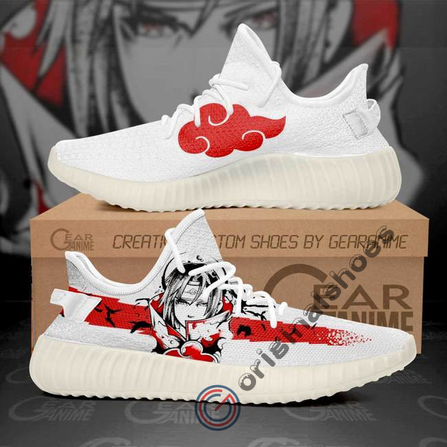 21ss DIY Sneakers Customized Carton Sports Running Shoes Mens Anime Youth Fashion Styles Man s Womens Trainer
21ss DIY Sneakers Customized Carton Sports Running Shoes Mens Anime Youth Fashion Styles Man s Womens Trainer