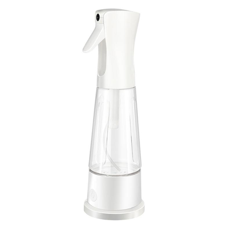Car Air Freshener Interior Self Made Hypochloric Acid Easy Apply Electrolytic Water Safe High Efficiency Portable Making Machine
Car Air Freshener Interior Self Made Hypochloric Acid Easy Apply Electrolytic Water Safe High Efficiency Portable Making Machine
