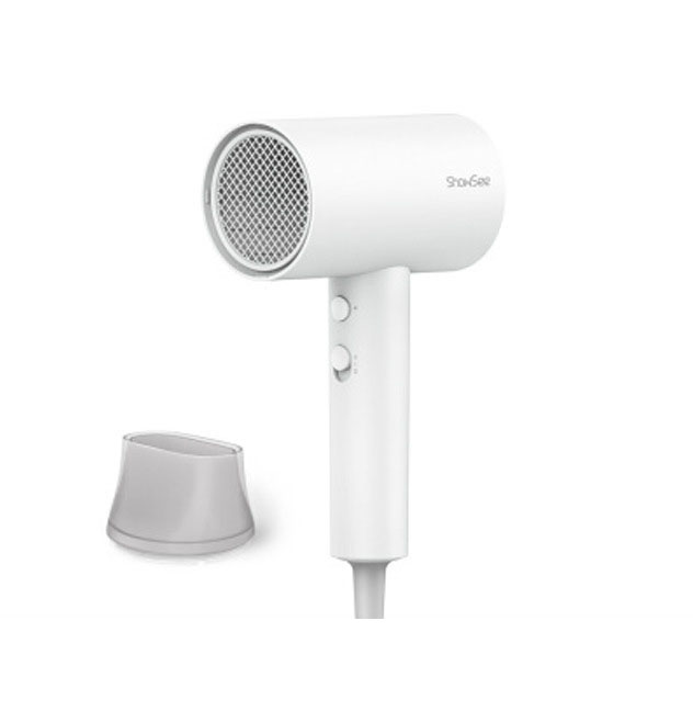 Anion Hair Dryer Portable Diffuser For Hair Dryer Ion Professional Hairdressing Blow Dryer 1800W Blower Hairdryer
Anion Hair Dryer Portable Diffuser For Hair Dryer Ion Professional Hairdressing Blow Dryer 1800W Blower Hairdryer