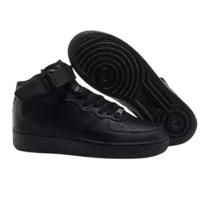 2022 Fashion Men Women Flyline Running Shoes Sports Skateboarding Ones High Low Cut White Black Outdoor Trainers Sneakers, White with red
2022 Fashion Men Women Flyline Running Shoes Sports Skateboarding Ones High Low Cut White Black Outdoor Trainers Sneakers, White with red