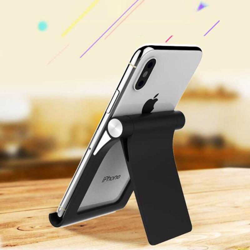 Cell Phone Mounts & Holders Universal Mobile Holder For 7 , Foldable Tablet Stand Desk Huawei IPad
Cell Phone Mounts & Holders Universal Mobile Holder For 7 , Foldable Tablet Stand Desk Huawei IPad