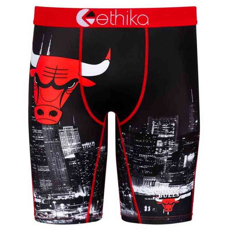 Men's Underpants 2022 Plus Size 3xl Outfits Boxers Ethics Pulls Vendor Underwear Bulk Sport Comfortable Boxer Slips for 1209, Black;white
Men's Underpants 2022 Plus Size 3xl Outfits Boxers Ethics Pulls Vendor Underwear Bulk Sport Comfortable Boxer Slips for 1209, Black;white