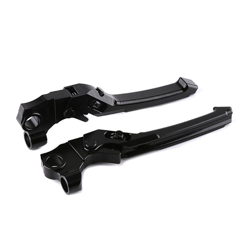 Motorcycle Brakes Brake Clutch Levers For KYMCO AK550 AK 550 2021 Adjustable Lever CNC Aluminum Motorbike Scooter Accessories 3D Anti Slip
Motorcycle Brakes Brake Clutch Levers For KYMCO AK550 AK 550 2021 Adjustable Lever CNC Aluminum Motorbike Scooter Accessories 3D Anti Slip