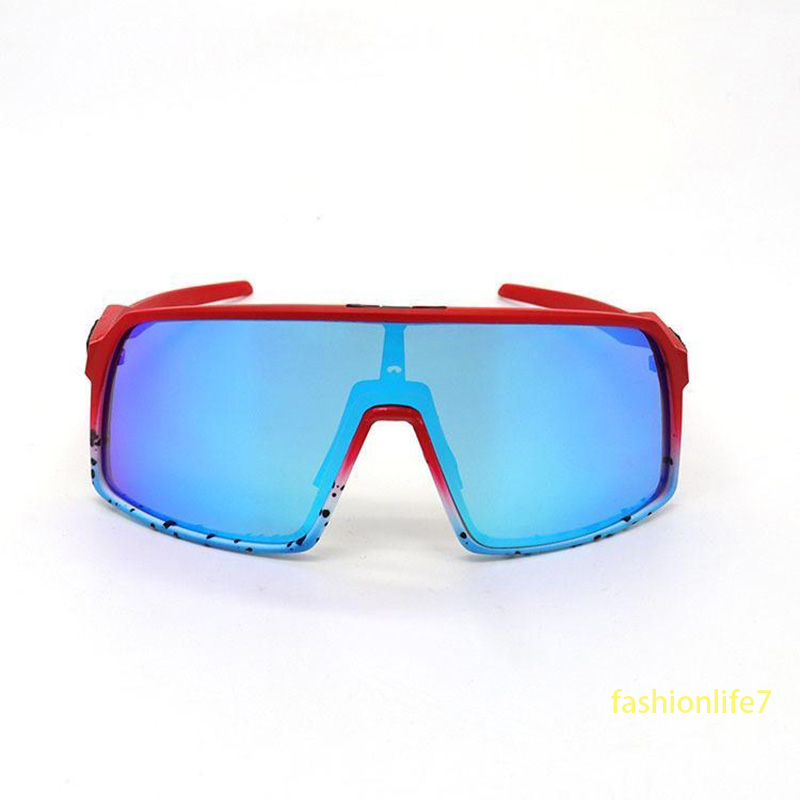 Luxurys Designers Sunglasses for Women and men sutro 9406 driving outdoor sport shading sun glasses sales shopkeeper's recommendation full frame mirror sunblock
Luxurys Designers Sunglasses for Women and men sutro 9406 driving outdoor sport shading sun glasses sales shopkeeper's recommendation full frame mirror sunblock