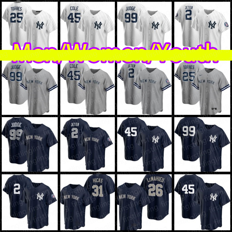 Yankee Jerseys 99 Aaron Judge New 2 Derek Jeter York Giancarlo Stanton Giancarlo Stanton Baseball Gleyber Torres Gary Sanchez DJ LeMahieu, Blue;black 
Yankee Jerseys 99 Aaron Judge New 2 Derek Jeter York Giancarlo Stanton Giancarlo Stanton Baseball Gleyber Torres Gary Sanchez DJ LeMahieu, Blue;black