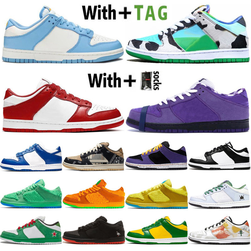 2022 Top Quality Chunky Skateboard Sneakers Mens Running Shoes Lobster Purple Sean Cliver Coast Bordeaux Mummy Kasina Women Trainers Platform Casual Shoe Size 36-45
2022 Top Quality Chunky Skateboard Sneakers Mens Running Shoes Lobster Purple Sean Cliver Coast Bordeaux Mummy Kasina Women Trainers Platform Casual Shoe Size 36-45