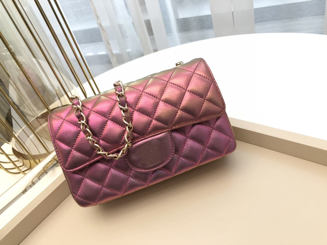 Female baby bag, 7A high-end customized quality business leisure fashion entertainment one shoulder
Female baby bag, 7A high-end customized quality business leisure fashion entertainment one shoulder