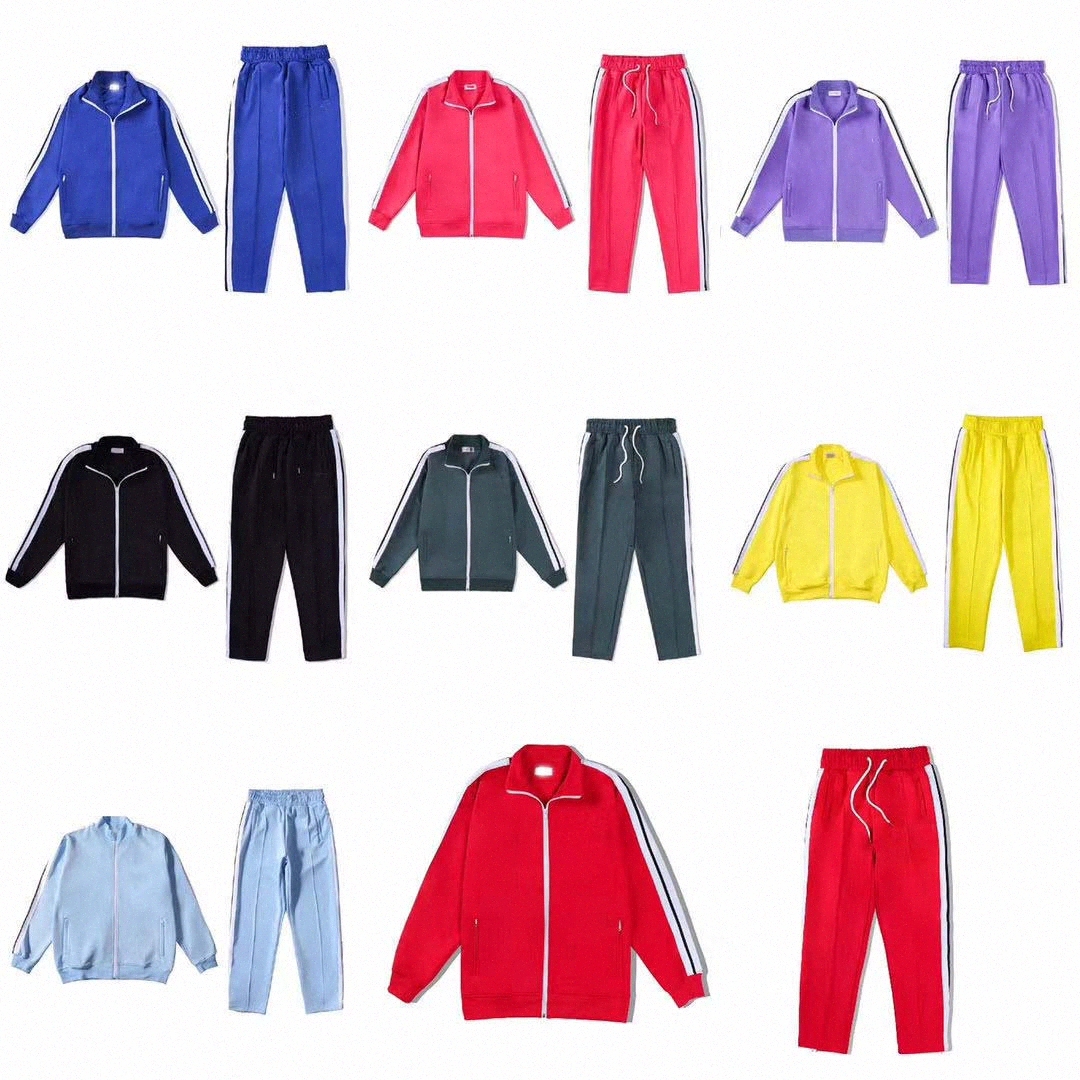 Man designers clothes 20ss men tracksuit mens and womens jacket Hoodie Or pants mans clothing Sport Hoodies tracksuits Euro Size S-XL, Gray
Man designers clothes 20ss men tracksuit mens and womens jacket Hoodie Or pants mans clothing Sport Hoodies tracksuits Euro Size S-XL, Gray