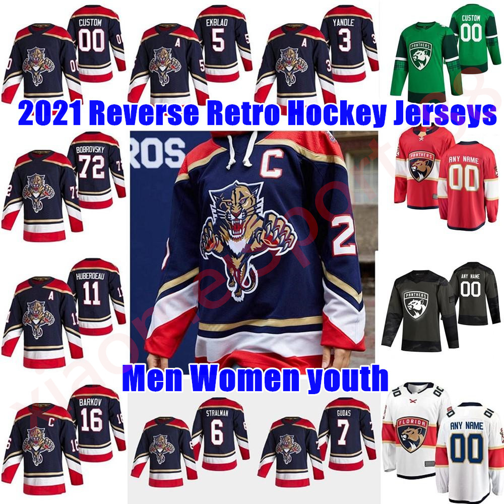 florida panthers 2021 reverse retro hockey jerseys 8 jayce hawryluk mike hoffman dryden hunt denis malgin colton sceviour custom stitched, Black;red
florida panthers 2021 reverse retro hockey jerseys 8 jayce hawryluk mike hoffman dryden hunt denis malgin colton sceviour custom stitched, Black;red