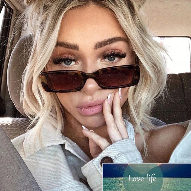 Cat eye Luxury Designer Sunglasses Women High Quality Retro Sunglasses Women Square Glasses Men Oculos De Sol Factory price expert design Quality Latest Style
Cat eye Luxury Designer Sunglasses Women High Quality Retro Sunglasses Women Square Glasses Men Oculos De Sol Factory price expert design Quality Latest Style