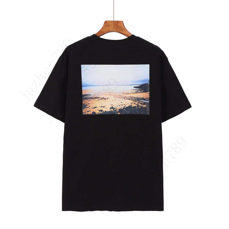 2023 FWS Spring Summer Hip Hop Front Silicon Men's T-Shirts Skateboard Tshirt Men Women Short Sleeve Casual T Shirt 7W3G, F18-white
2023 FWS Spring Summer Hip Hop Front Silicon Men's T-Shirts Skateboard Tshirt Men Women Short Sleeve Casual T Shirt 7W3G, F18-white