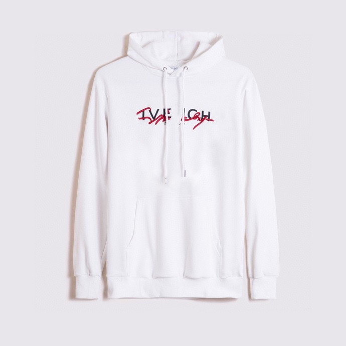 2021 Mens Hoodies Hip Hop Men Streetwear Letter Hoodie Man S Womens Designers Hooded Skateboards Hoody High Street Pullover Sweatshirt Clothes S-XXL YY#48, Black
2021 Mens Hoodies Hip Hop Men Streetwear Letter Hoodie Man S Womens Designers Hooded Skateboards Hoody High Street Pullover Sweatshirt Clothes S-XXL YY#48, Black