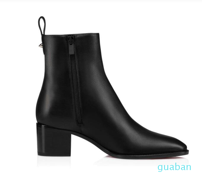 2021 autumn and winter new women's boots calf leather high top leather round toe women's short boots single bots Antilop 55 mm 6640
2021 autumn and winter new women's boots calf leather high top leather round toe women's short boots single bots Antilop 55 mm 6640