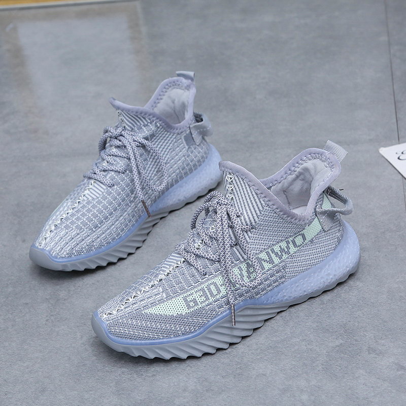 Outdoors Women's mesh casual breathable running shoes fashion trend sports sneakers trainers outdoor jogging walking size 36-40, A2
Outdoors Women's mesh casual breathable running shoes fashion trend sports sneakers trainers outdoor jogging walking size 36-40, A2