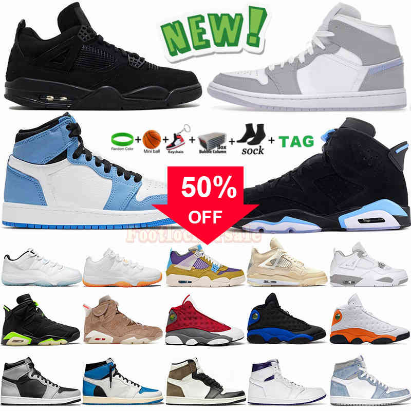Mens Basketball Shoes 4 4s White Oreo Black Cat Sail Jumpman 1 1s Hyper Royal University Blue Wolf Grey 6 Gold Hoops Unc Twist 13s Flint 11
Mens Basketball Shoes 4 4s White Oreo Black Cat Sail Jumpman 1 1s Hyper Royal University Blue Wolf Grey 6 Gold Hoops Unc Twist 13s Flint 11