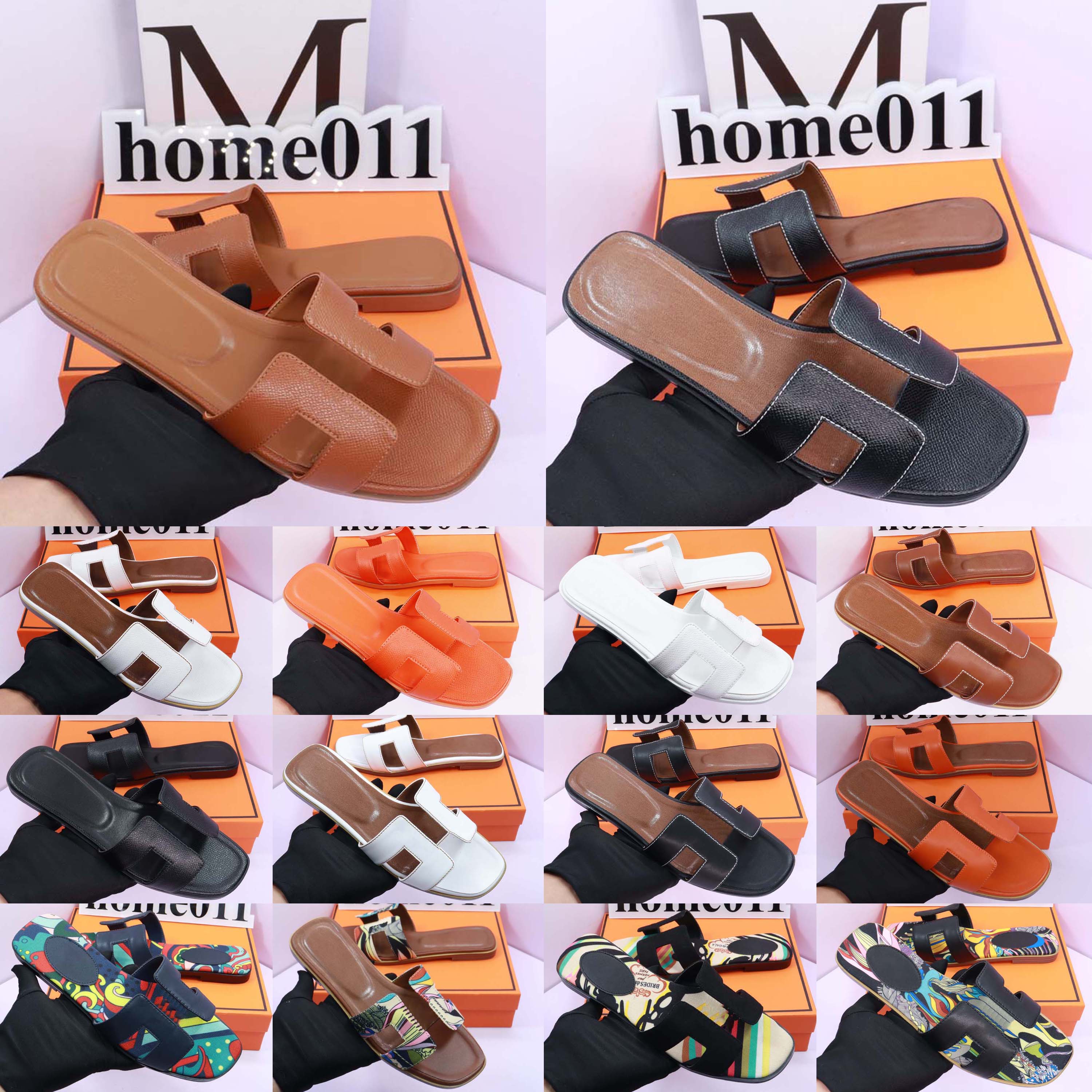 Fashion women sandal selling Slippers Woman Slipper Designer Shoes Autumn Winter slides Sandal platform Size 35-41 By home011, #40
Fashion women sandal selling Slippers Woman Slipper Designer Shoes Autumn Winter slides Sandal platform Size 35-41 By home011, #40