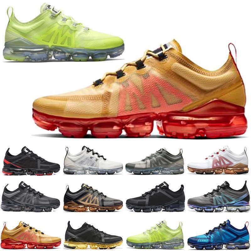 2019 new running shoes vpm men women Throwback future Blue Volt Metallic Gold mens womens trainers sports sneakerks runners size 36-45, 17w
2019 new running shoes vpm men women Throwback future Blue Volt Metallic Gold mens womens trainers sports sneakerks runners size 36-45, 17w