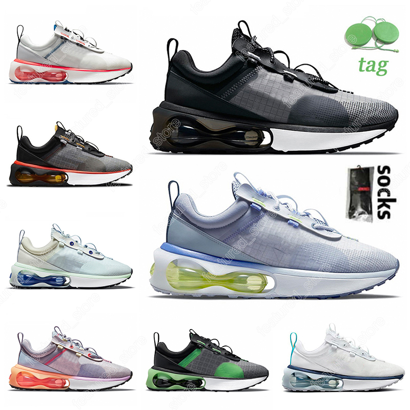 Hotting Selling 2021 Tn Running Shoes Mens Women Black Iron Grey Ghost Ashen Slate Navy Crimson Mystic Red Thunder Bllue, Shown
Hotting Selling 2021 Tn Running Shoes Mens Women Black Iron Grey Ghost Ashen Slate Navy Crimson Mystic Red Thunder Bllue, Shown