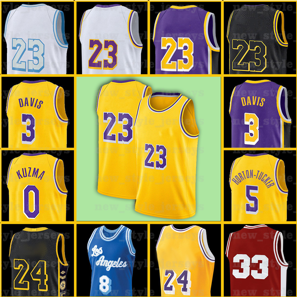 NCAA Men Anthony Kyle Davis Kuzma LeBron Bryant James Los Men Jersey Angeles Lakers Blcak City Basketball Jerseys Schroder, Black;red
NCAA Men Anthony Kyle Davis Kuzma LeBron Bryant James Los Men Jersey Angeles Lakers Blcak City Basketball Jerseys Schroder, Black;red
