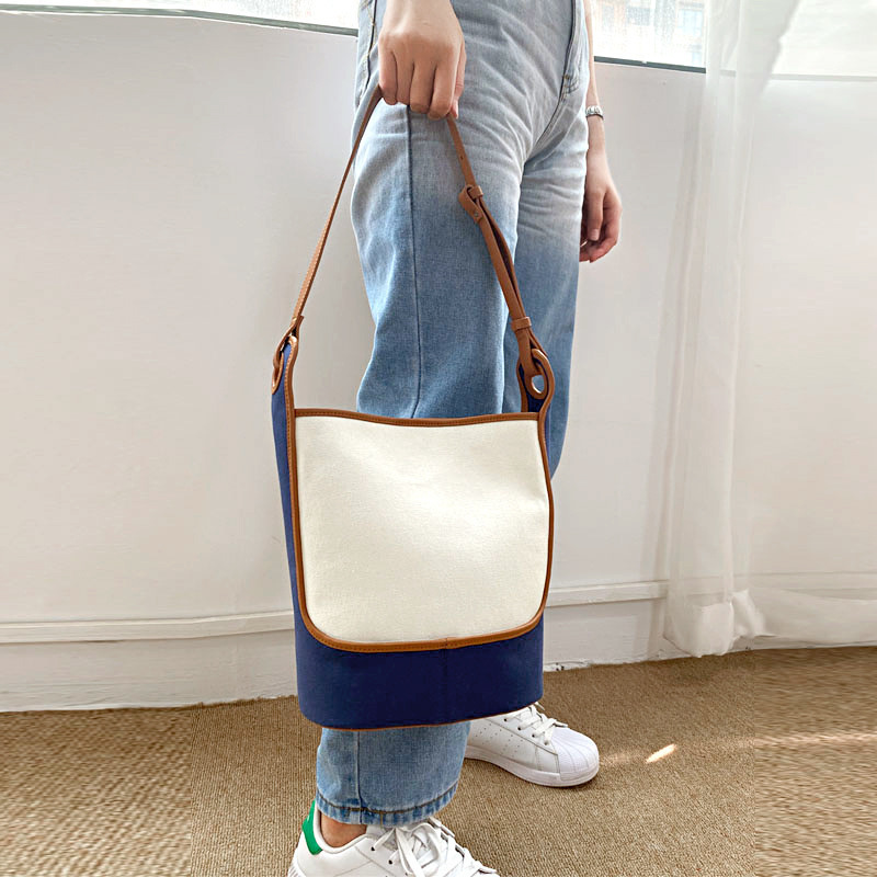 Telfar mini bags Quilted Leather Louisbags_18 Multi Pochette Felicie akend zhouzhoubao123 ic shoulder portable bucket women's Hanghhangbag
Telfar mini bags Quilted Leather Louisbags_18 Multi Pochette Felicie akend zhouzhoubao123 ic shoulder portable bucket women's Hanghhangbag