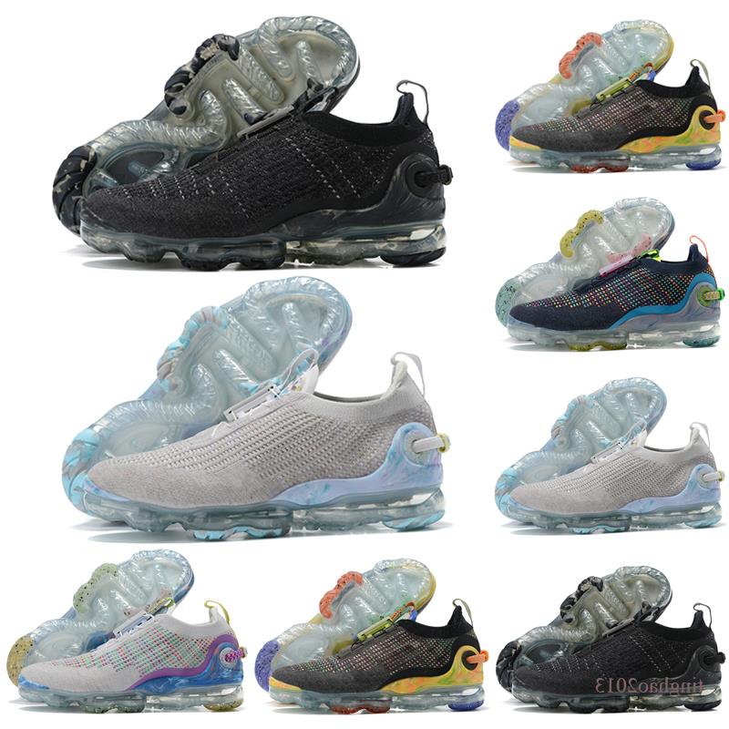 Leisure Sale White 2.0 II Knit Casual Breathable West Shoes -46 2021 Size Fly Sneakers Mens Black Jkbsv, Color 1
Leisure Sale White 2.0 II Knit Casual Breathable West Shoes -46 2021 Size Fly Sneakers Mens Black Jkbsv, Color 1
