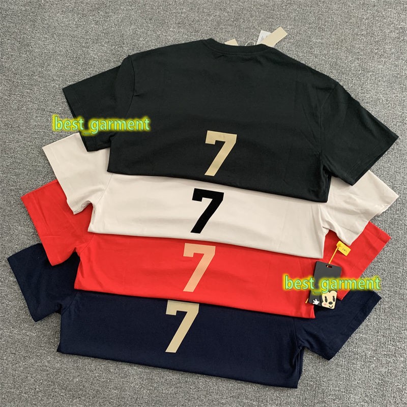 Summer Mens Women Designers T Shirts Tees Fashion Tops Mans Casual Chest Letter Shirt Luxurys Clothing Street Shorts Sleeve Clothes T-shirts, Extra shipping fee
Summer Mens Women Designers T Shirts Tees Fashion Tops Mans Casual Chest Letter Shirt Luxurys Clothing Street Shorts Sleeve Clothes T-shirts, Extra shipping fee