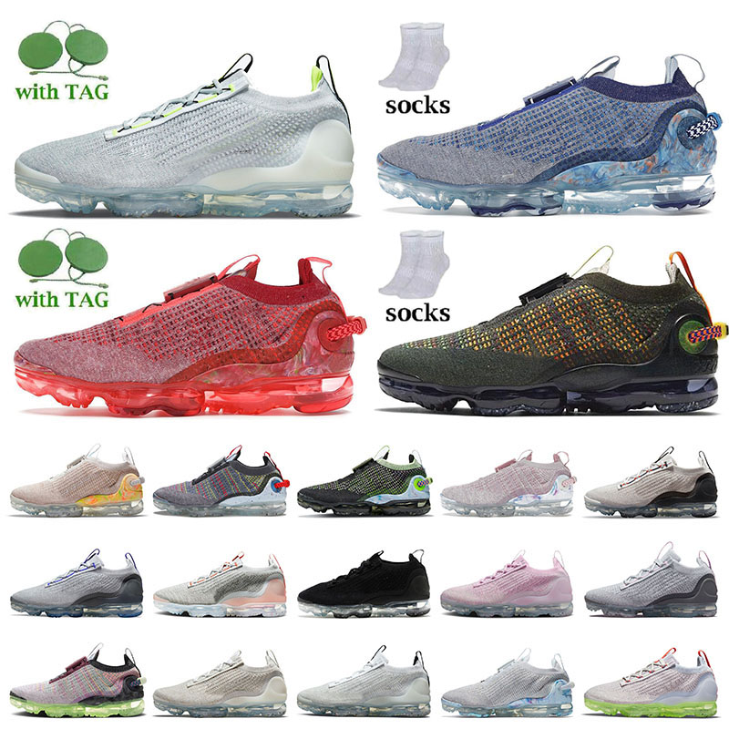 2020-2021 Version Fly Knit Designer running shoes for men women Grey light liquid lime team red royal obsidian black blue oatmeal Sneaker Sports Trainer, N05 40-45 light bone
2020-2021 Version Fly Knit Designer running shoes for men women Grey light liquid lime team red royal obsidian black blue oatmeal Sneaker Sports Trainer, N05 40-45 light bone