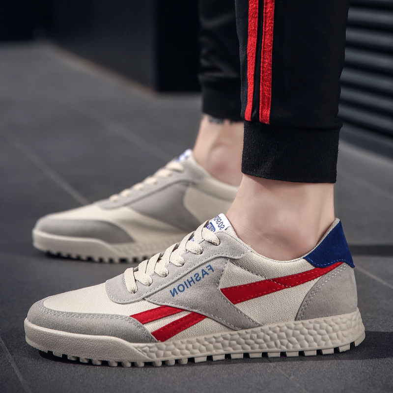 Newest Women Men Sport Trainers Running Shoes Breathable Mesh Red Black White Blue Green Platform Runners Sneakers Size -44 Code:04-207, 1 (11)
Newest Women Men Sport Trainers Running Shoes Breathable Mesh Red Black White Blue Green Platform Runners Sneakers Size -44 Code:04-207, 1 (11)