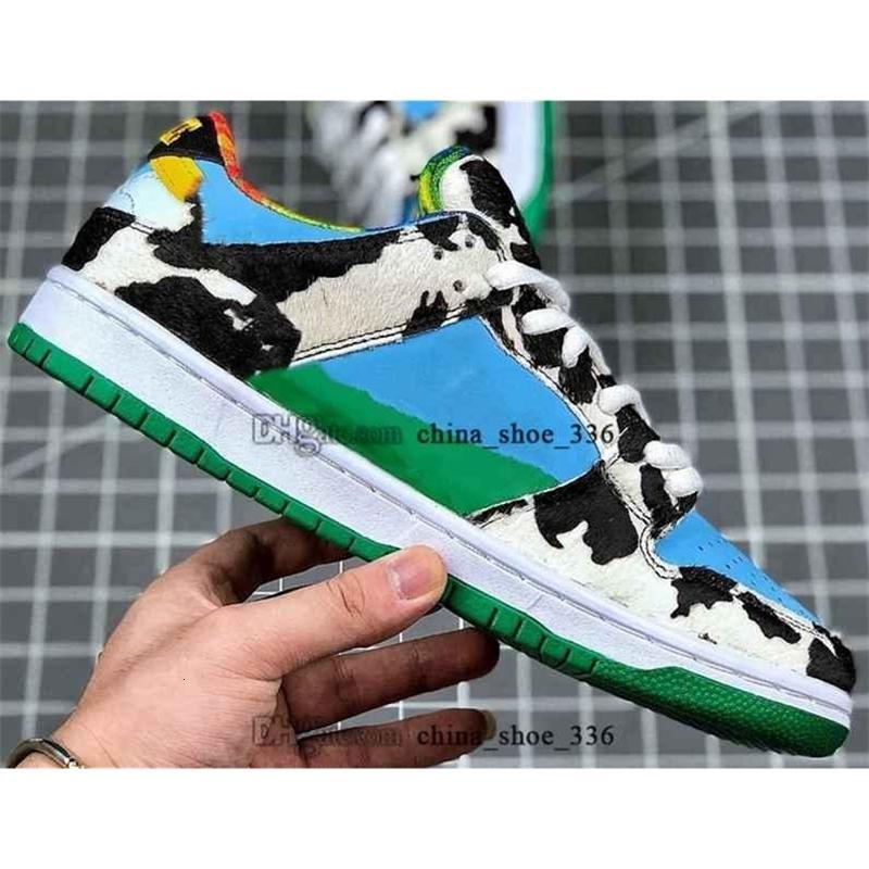 Sneakers Chunky Ben Mens Sb Low Men Eur 35 Jerrys Us 12 Shoes Women Dunk Trainers 46 Size 5 Dunky White Youth Big Kid Boys Blade, Bubble wrap packaging
Sneakers Chunky Ben Mens Sb Low Men Eur 35 Jerrys Us 12 Shoes Women Dunk Trainers 46 Size 5 Dunky White Youth Big Kid Boys Blade, Bubble wrap packaging