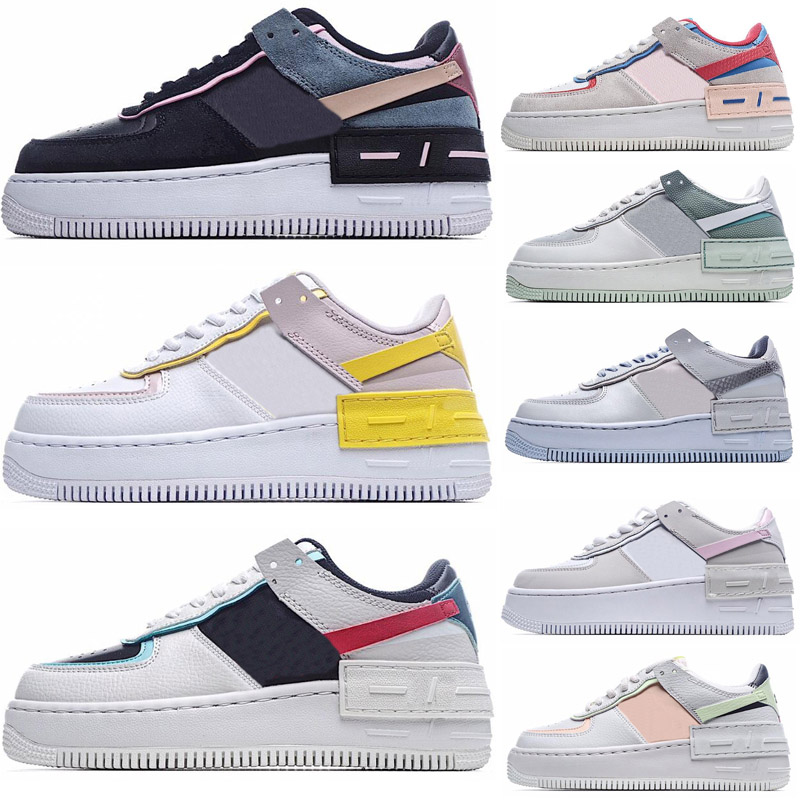 2021 Fashion Ultra Light Women Air Cushion Running Shoes Female Classics Outdoor Skate Sneaker Ladies Shadow Sports Jogging Shoe Platform Fo
2021 Fashion Ultra Light Women Air Cushion Running Shoes Female Classics Outdoor Skate Sneaker Ladies Shadow Sports Jogging Shoe Platform Fo
