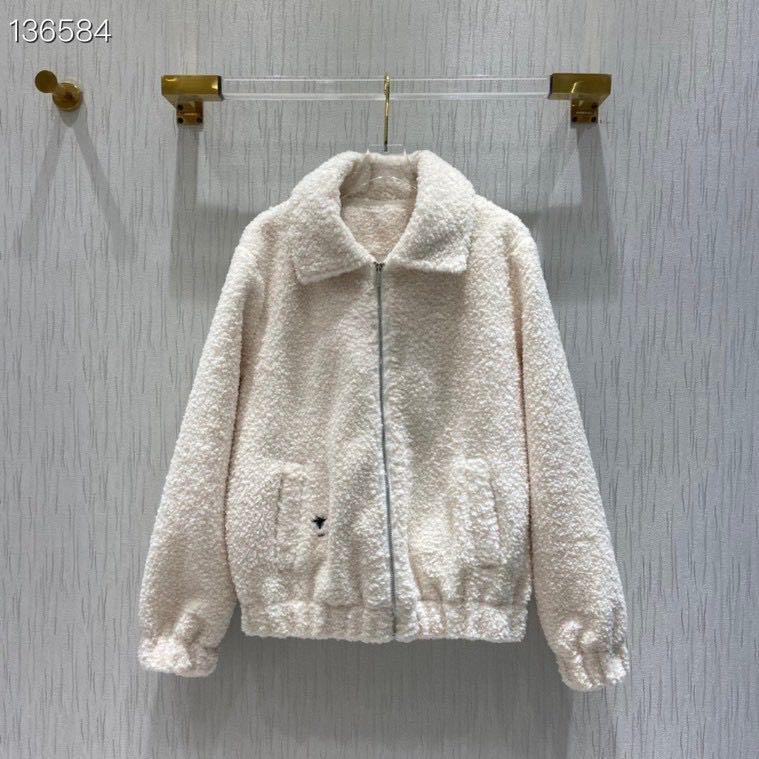Women's Jackets Rk492 Fashion Women Coats & 2021 Runway Luxury European Design Party Style Clothing, Black;brown
Women's Jackets Rk492 Fashion Women Coats & 2021 Runway Luxury European Design Party Style Clothing, Black;brown