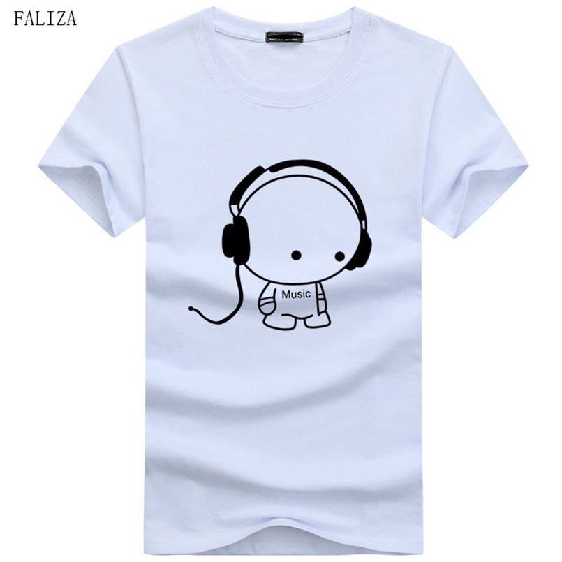 Men T-Shirts Top Quality TShirts Fashion DJ Carton Boy Character Printed Summer Tops Hip Hop Short Sleeve Tees Plus 5XL TX111 210707, Yellow
Men T-Shirts Top Quality TShirts Fashion DJ Carton Boy Character Printed Summer Tops Hip Hop Short Sleeve Tees Plus 5XL TX111 210707, Yellow