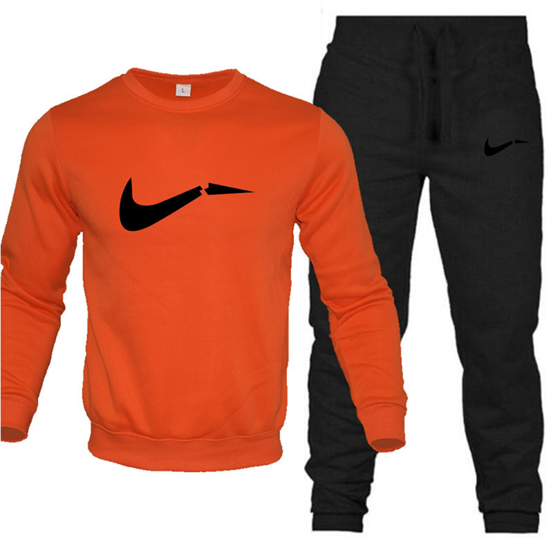 2021 mens designer tracksuits sweatshirts suits Round neck sweater suit coats women designers jackets hoodies pants winter Football sportswear, Beige
2021 mens designer tracksuits sweatshirts suits Round neck sweater suit coats women designers jackets hoodies pants winter Football sportswear, Beige