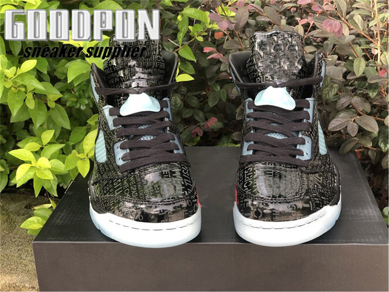 Top Quality Doernbecher Jumpman 5 5s Basketball Shoes Jade Horizon Fire Red Racer Blue Oregon Michigan Oil Grey Running Sneakers Men Sport, Beige
Top Quality Doernbecher Jumpman 5 5s Basketball Shoes Jade Horizon Fire Red Racer Blue Oregon Michigan Oil Grey Running Sneakers Men Sport, Beige