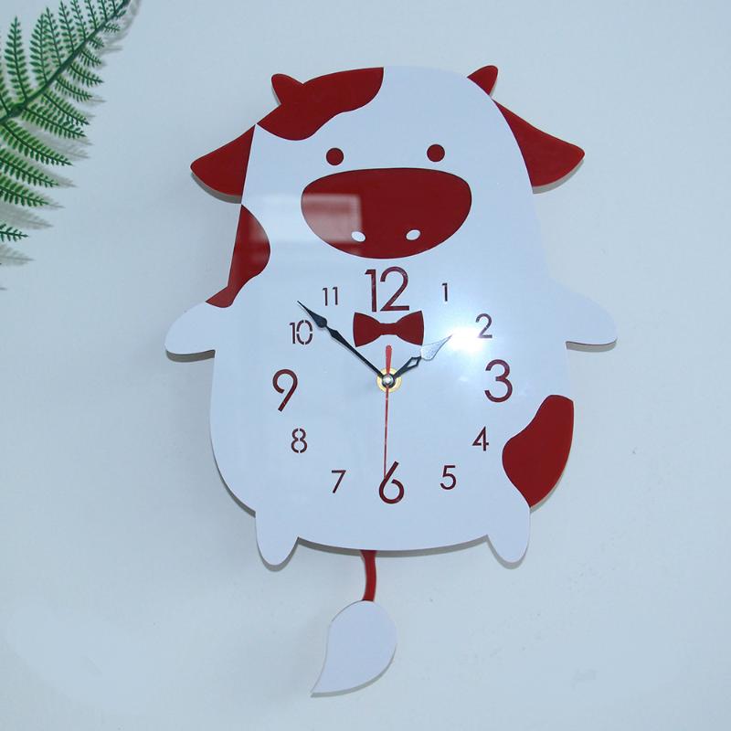 Wall Clock Modern Design Acrylic Clocks Decor Aesthetic Room On The Numbers Relojes De Cuarzo Horloge Murale
Wall Clock Modern Design Acrylic Clocks Decor Aesthetic Room On The Numbers Relojes De Cuarzo Horloge Murale