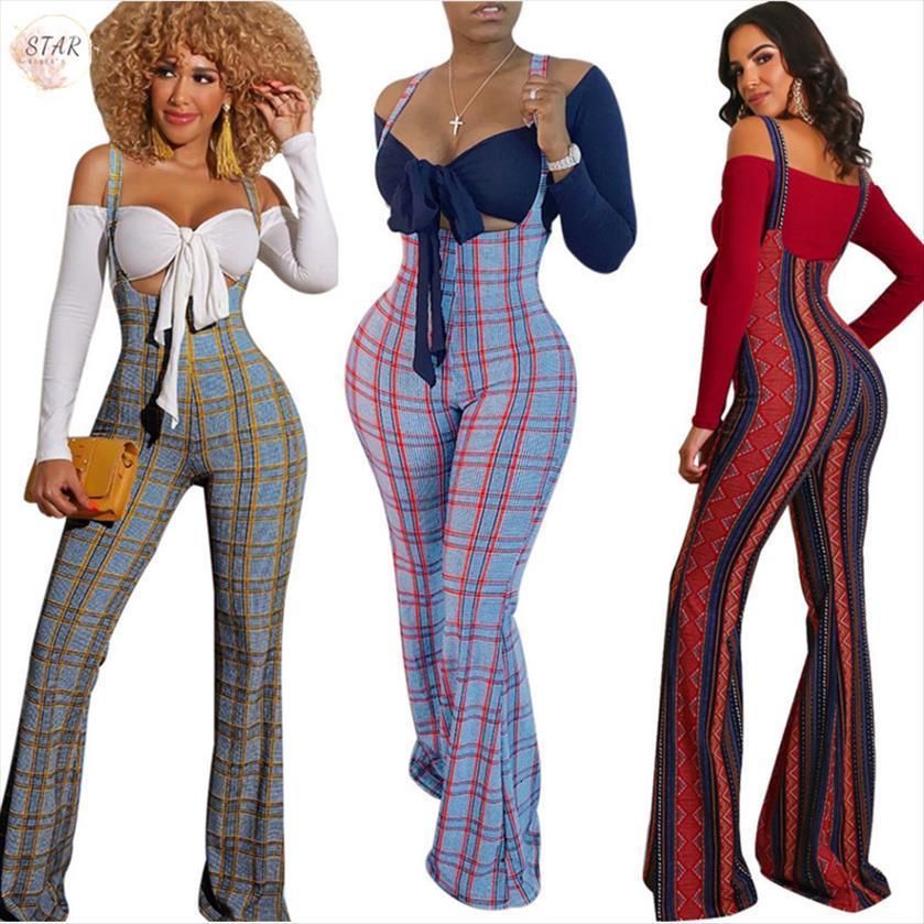 suspender sets 2 piece outfits womenpant solid tshirts flared leggings jogging tracksuit club streetwear wholesale dropshipping, White
suspender sets 2 piece outfits womenpant solid tshirts flared leggings jogging tracksuit club streetwear wholesale dropshipping, White