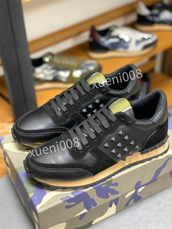 2021 Designer Shoes Track Sneakers 39-46 Men Women Mesh Nylon Printed Shoes Track Embossed Air Platform High Quality Casual xg201018, Choose the color
2021 Designer Shoes Track Sneakers 39-46 Men Women Mesh Nylon Printed Shoes Track Embossed Air Platform High Quality Casual xg201018, Choose the color