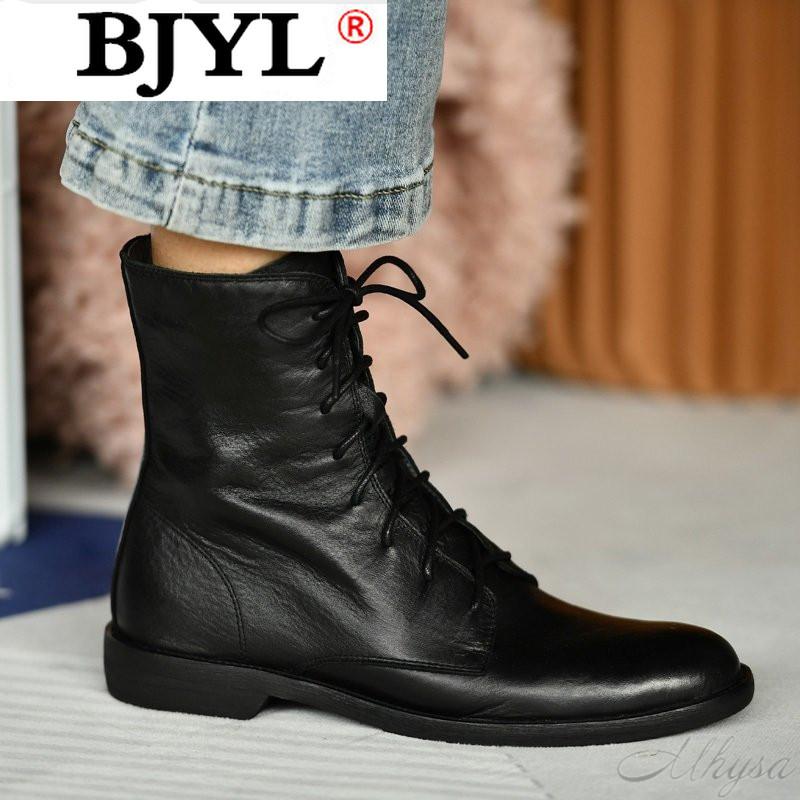 Boots 2021 Fashion Pu Leather Women Warm Ankle Platform Round Toe Retro Heels Pumps Winter Casual Working Woman, Black
Boots 2021 Fashion Pu Leather Women Warm Ankle Platform Round Toe Retro Heels Pumps Winter Casual Working Woman, Black